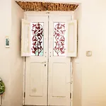 Apartamento Exquisite With Patio Portuguese Soul Alfama 2p
