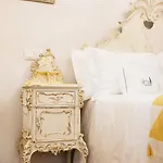 Exquisite With Patio Portuguese Soul Alfama 2p Apartamento *